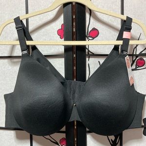 🐲💙 The Cacique Modern Collection lightly Lined Full Coverage Bra